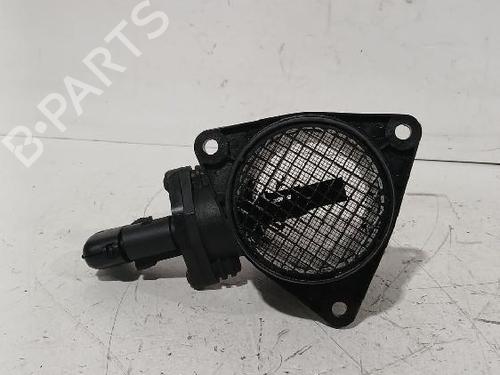 mass-air-flow-sensor-seat-arosa-6h1-1997-1998-1999-2000-2001-2002-2003-2004-32466250 main image