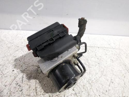 ABS pump OPEL ASTRA H GTC (A04) 1.7 CDTi (L08) | BP32465725M43 