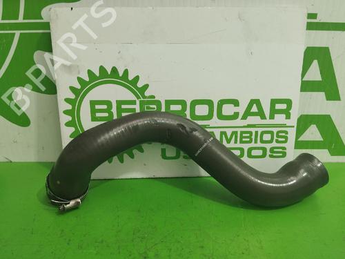 Used Pipe RENAULT MEGANE II Saloon (LM0/1_) 1.5 dCi (LM1E) (106 hp) 31545542