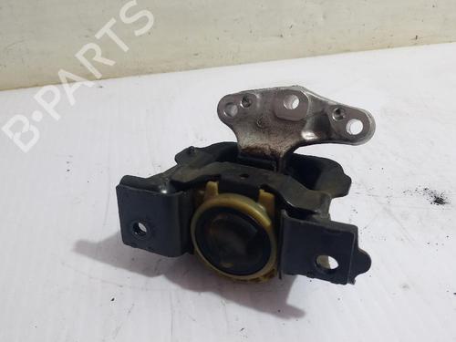 Engine mount PEUGEOT 207 SW (WK_) 1.6 HDi | BP31561959M89