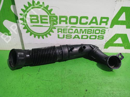 Pipe PEUGEOT 2008 I (CU_) | BP31676929M125 - Image 4