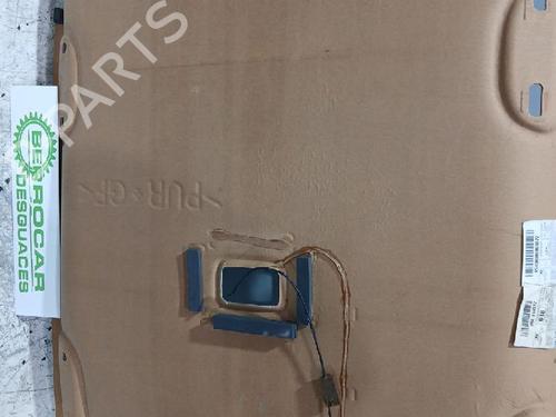 Interiør tag HYUNDAI i30 (FD) 1.6 CRDi | BP31566999I12 - Image 6
