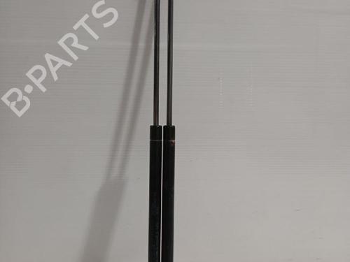 Used Tailgate lift support Tailgate lift support LAND ROVER FREELANDER 2 (L359) 2.2 TD4 4x4 (160 hp) 31565053 31565053