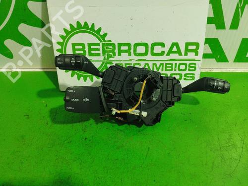 Used Switch FORD FOCUS I Saloon (DFW) 1.6 16V (100 hp) 31547490