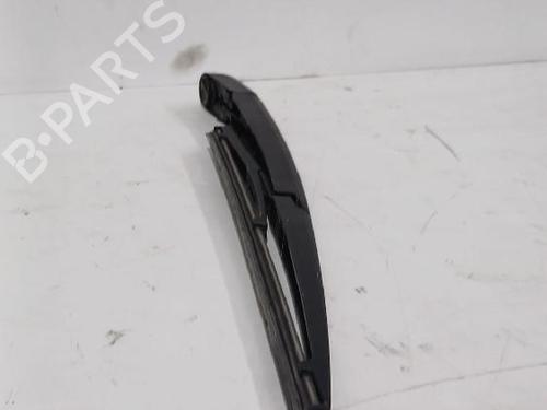 Bagrudeviskerarm KIA STONIC (YB) 1.0 T-GDi | BP31567456C144 