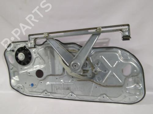Used Front right window mechanism Front right window mechanism 38864917 38864917