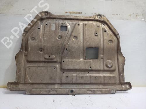Used Underbody protection Underbody protection VW EOS (1F7, 1F8) 2.0 FSI (150 hp) 31559766 31559766