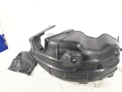Used Wheel arch Wheel arch TOYOTA YARIS (_P21_, _PA1_, _PH1_) 1.5 Hybrid (MXPH11) (92 hp) 32461822 32461822