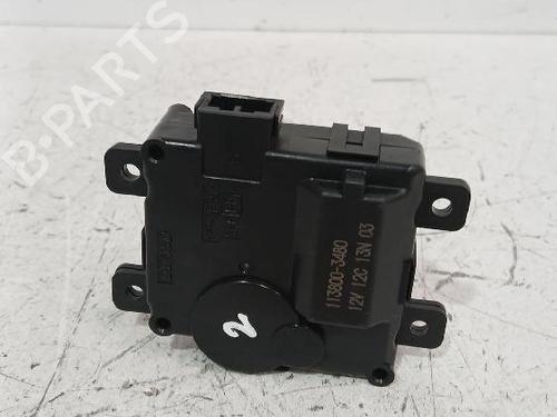 Electronic module SUZUKI IGNIS III (MF, FF) 1.2 (ATK412) | BP38084801M83 - Image 2