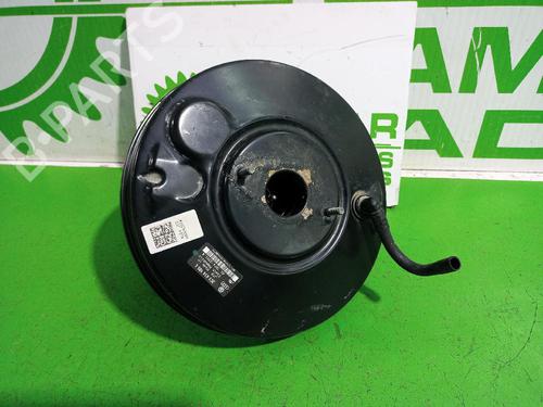 Servo brake VW PASSAT B6 (3C2) 2.0 TDI 16V | BP31547006M42 - Image 3