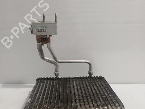 Aircondition fordamper PEUGEOT 407 (6D_) 2.0 HDi 135 (6DRHRH, 6DRHRE, 6DRHRG, 6DRHRJ) (136 hp) 31564992