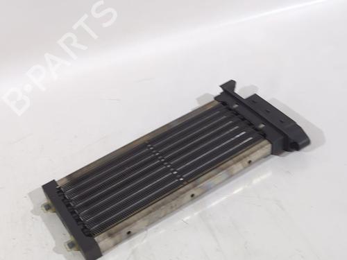 Used Heater resistor Heater resistor 38868011 38868011