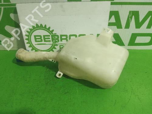 Sprinklertank HONDA CIVIC VI Saloon (EJ, EK, SO) 1.5 i (EK3) (114 hp) 31546615
