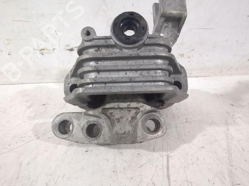 Engine mount ALFA ROMEO GIULIETTA (940_) 1.6 JTDM (940FXD1A) | BP32489101M89