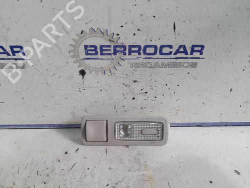 Kabinelys Kabinelys PEUGEOT 5008 (0U_, 0E_) 2.0 HDi 150 / BlueHDi 150 (150 hp) 31540532 31540532