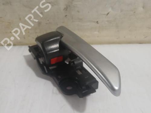 Front right interior door handle TOYOTA RAV 4 V (_A5_, _H5_) 2.0 (MXAA52) | BP31563619I14  - Image 7