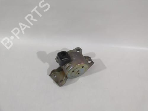 Engine mount OPEL CORSA D (S07) 1.2 (L08, L68) | BP33746755M89  - Image 5
