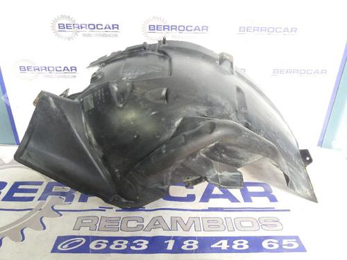 wheel-arch-mercedes-benz-a-class-w169-2004-2005-2006-2007-2008-2009-2010-2011-2012-31569040 main image