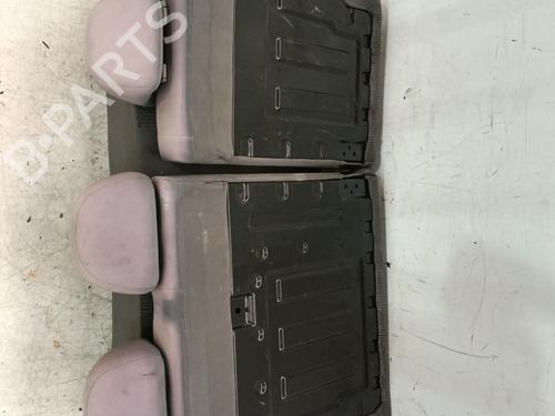 Stol bak DAEWOO KALOS (KLAS) 1.4 | BP38959441C17 - Image 6