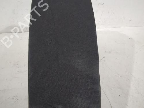 Armrest / Center console SEAT EXEO (3R2) 1.8 TSI | BP32463410I20