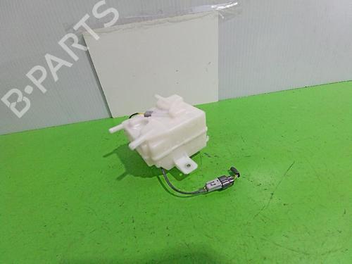 Power steering reservoir TOYOTA AURIS (_E18_) 1.8 Hybrid (ZWE186_, ZWE186R) | BP31554401M117 