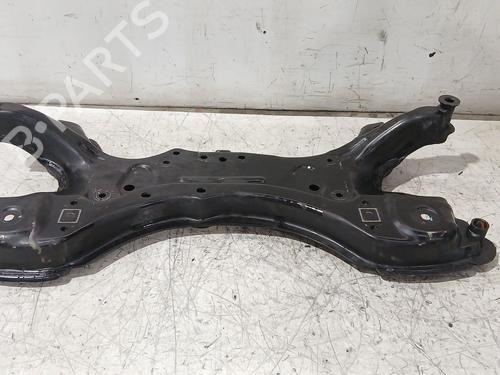 Used Subframe Subframe 38865436 38865436