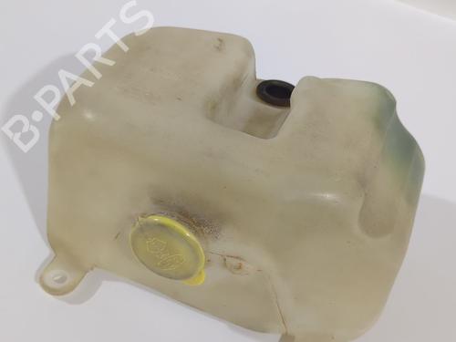 Used Windscreen washer tank Windscreen washer tank FORD FIESTA II (FBD) 1.1 (FBD) (49 hp) 40279265 40279265
