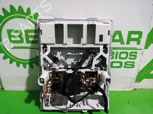 Plafonier OPEL CORSA E (X15) | BP38861971I8 - Image 3