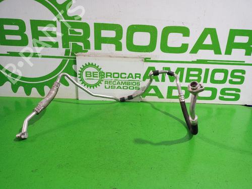 Used AC pipe VW GOLF VI (5K1) 1.6 TDI (105 hp) 31553683