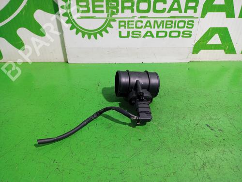 Mass air flow sensor OPEL CORSA E (X15) | BP38861904M95 - Image 4