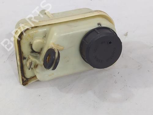 Used Power steering reservoir Power steering reservoir 38866101 38866101