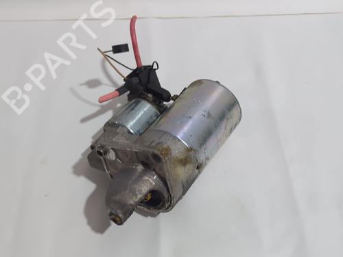 Startmotor Startmotor 38866163 38866163