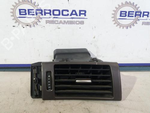 air-vent-audi-a6-c5-4b2-4b4-1997-1998-1999-2000-2001-2002-2003-2004-2005-31569386 main image