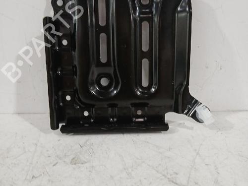 Soporte TOYOTA YARIS (_P21_, _PA1_, _PH1_) 1.5 Hybrid (MXPH11) (92 hp) 31567310