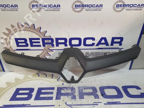 Used Grille Grille 38860435 38860435