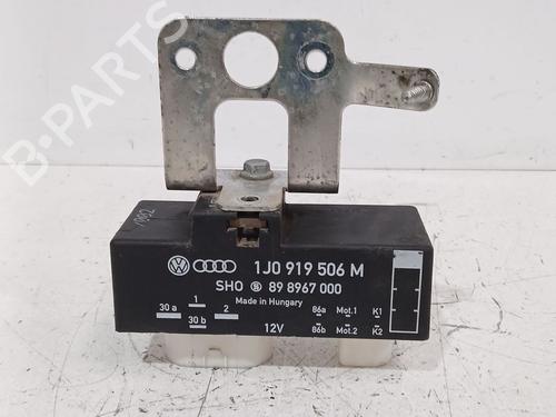 Electronic module SKODA FABIA II (542) 1.2 | BP38865603M83 - Image 2