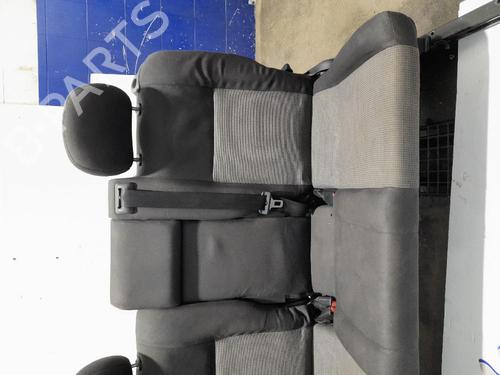  - Image 2