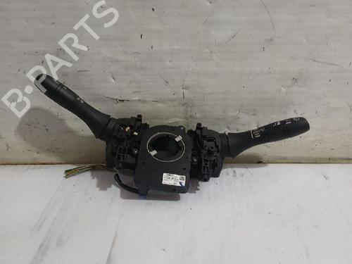 Switch NISSAN MICRA V (K14) 1.5 DCI | BP31563110I30  - Image 5