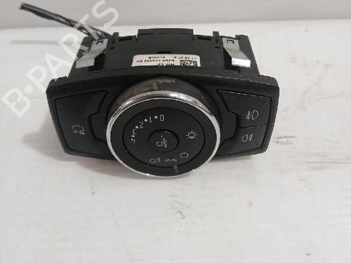 headlight-switch-ford-ka-iii-uk-fk-2014-31565764 main image