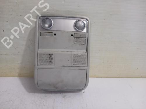 Used Interior roof light VW PASSAT B6 (3C2) 2.0 TDI (140 hp) 31559271