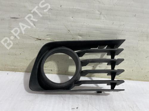 Grille TOYOTA PRIUS Liftback (_W2_) 1.5 Hybrid (NHW20_, NHW20R) | BP31562093C40