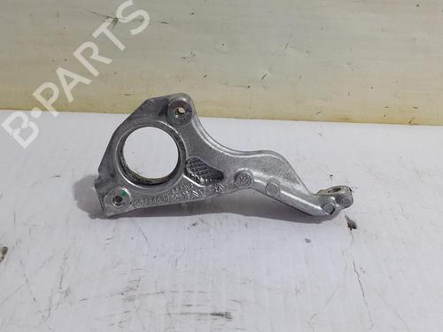 Used Engine mount Engine mount OPEL GRANDLAND X Van 1.2 (75) (131 hp) 31559603 31559603