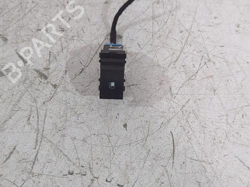 Switch VW GOLF V (1K1) 2.0 TDI | BP32490379I30 