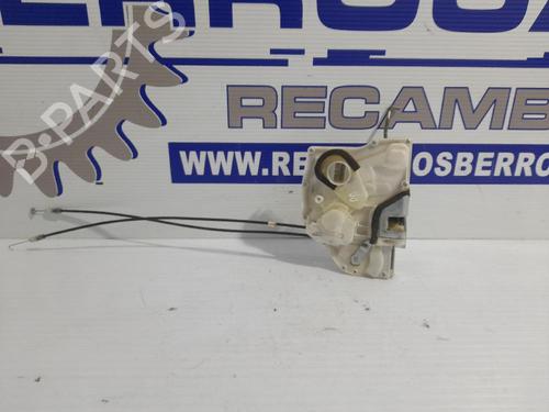 front-right-lock-suzuki-swift-iii-mz-ez-2005-31540976 main image
