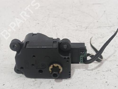 Electronic module MERCEDES-BENZ E-CLASS (W211) E 280 CDI (211.020) | BP34363421M83 - Image 3