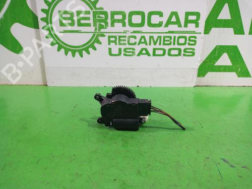 Electronic module OPEL ASTRA H Saloon (A04) 1.7 CDTi (L69) | BP31554165M83 - Image 3