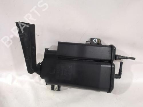 Used Other Other OPEL CORSA D (S07) 1.2 (L08, L68) (80 hp) 33746746 33746746