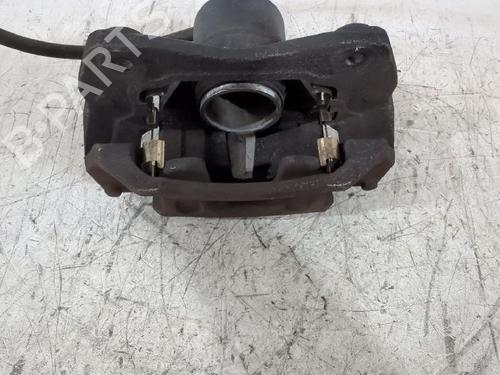 Right front brake caliper KIA CEE'D Hatchback (ED) 1.6 CRDi 90 | BP31566558M104 - Image 3