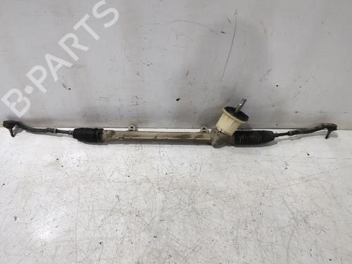 Used Steering rack Steering rack RENAULT MEGANE II (BM0/1_, CM0/1_) 1.5 dCi (BM1E, CM1E) (106 hp) 33746191 33746191