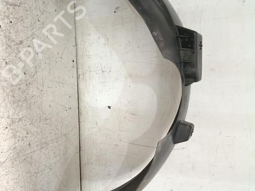 Used Wheel arch Wheel arch 38868426 38868426